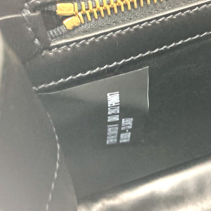 Prada Others Blue Handbags