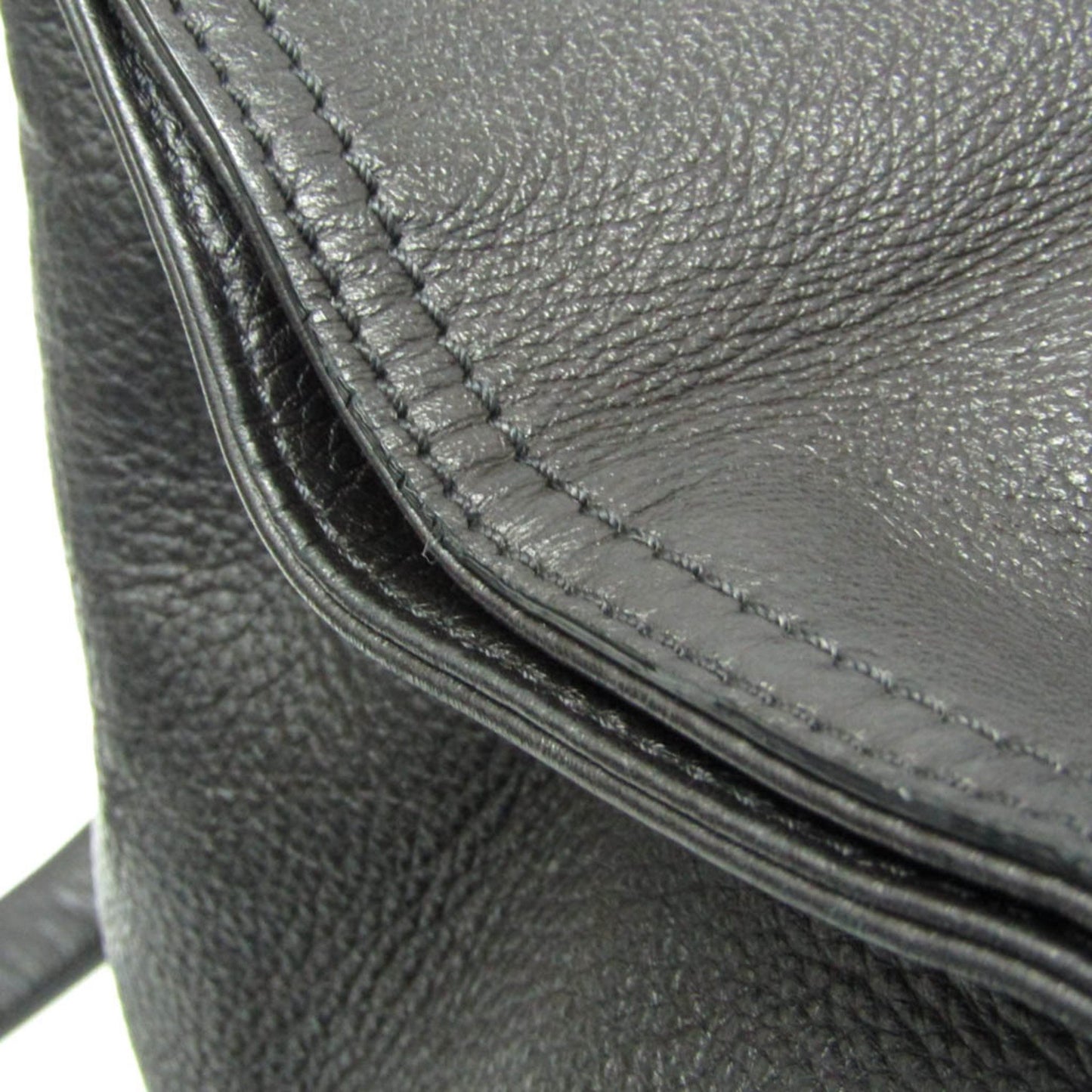 Givenchy Others Black Backpacks