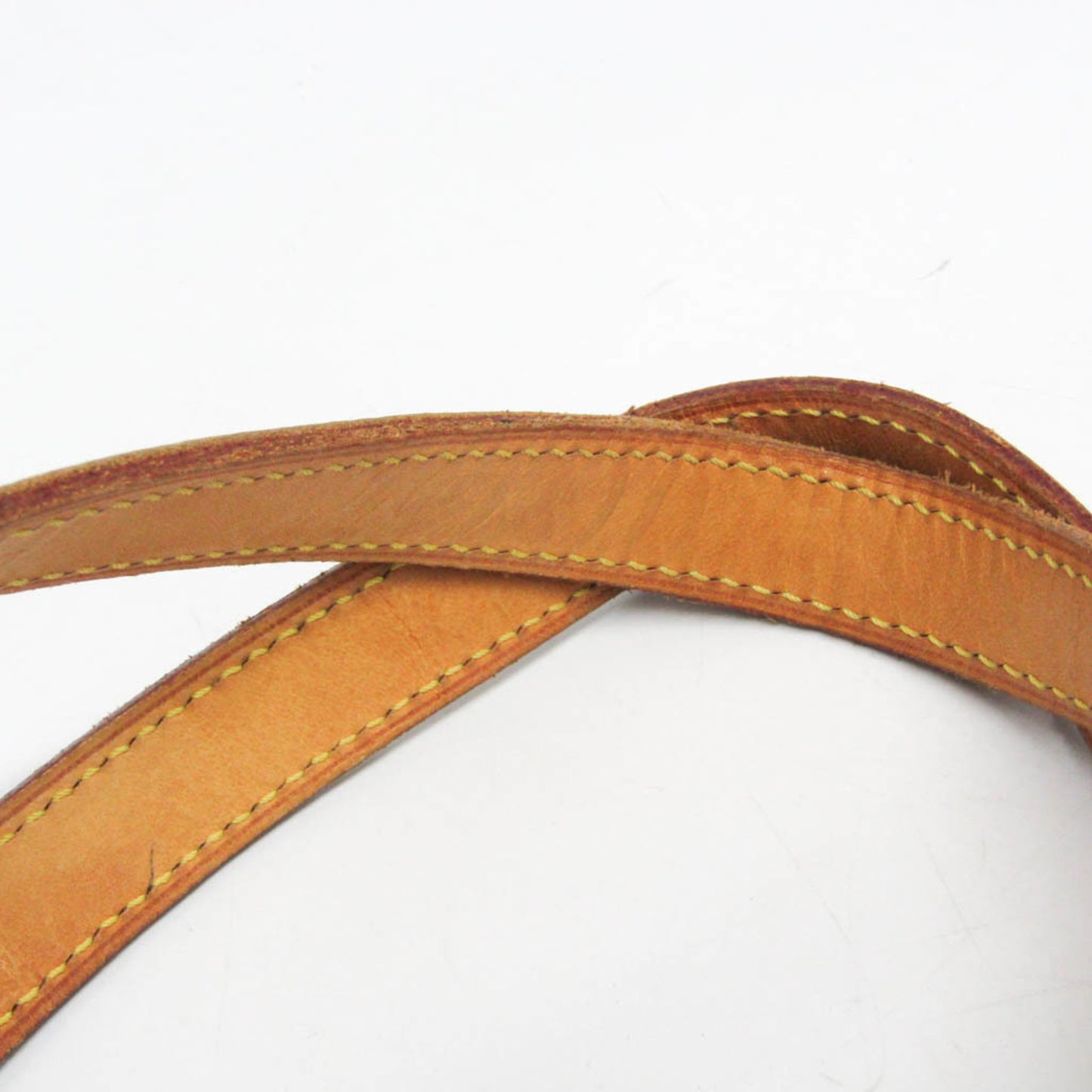 Louis Vuitton Monogram Canvas Brown Handbags