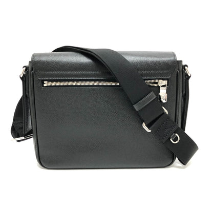 Louis Vuitton Others Gray Shoulder Bags