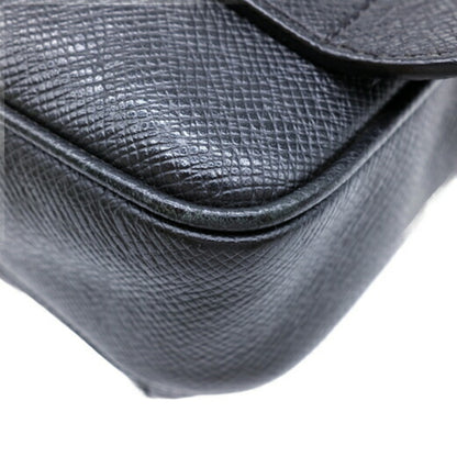 Louis Vuitton Others Black Crossbody Bags