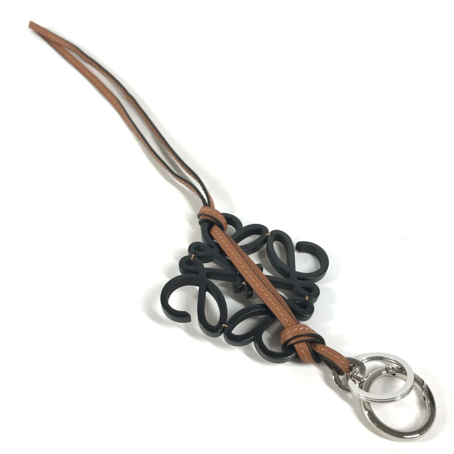 Loewe Others Black Key Rings