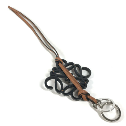 Loewe Others Black Key Rings