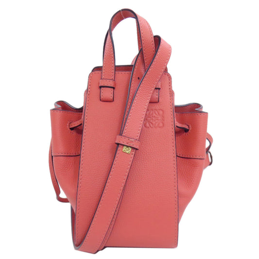 Loewe Others Pink Handbags