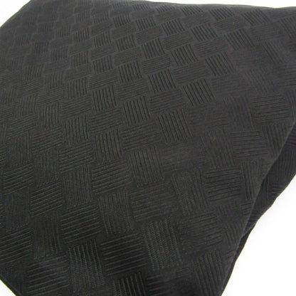 Bottega Veneta Nylon Black Clutch Bags
