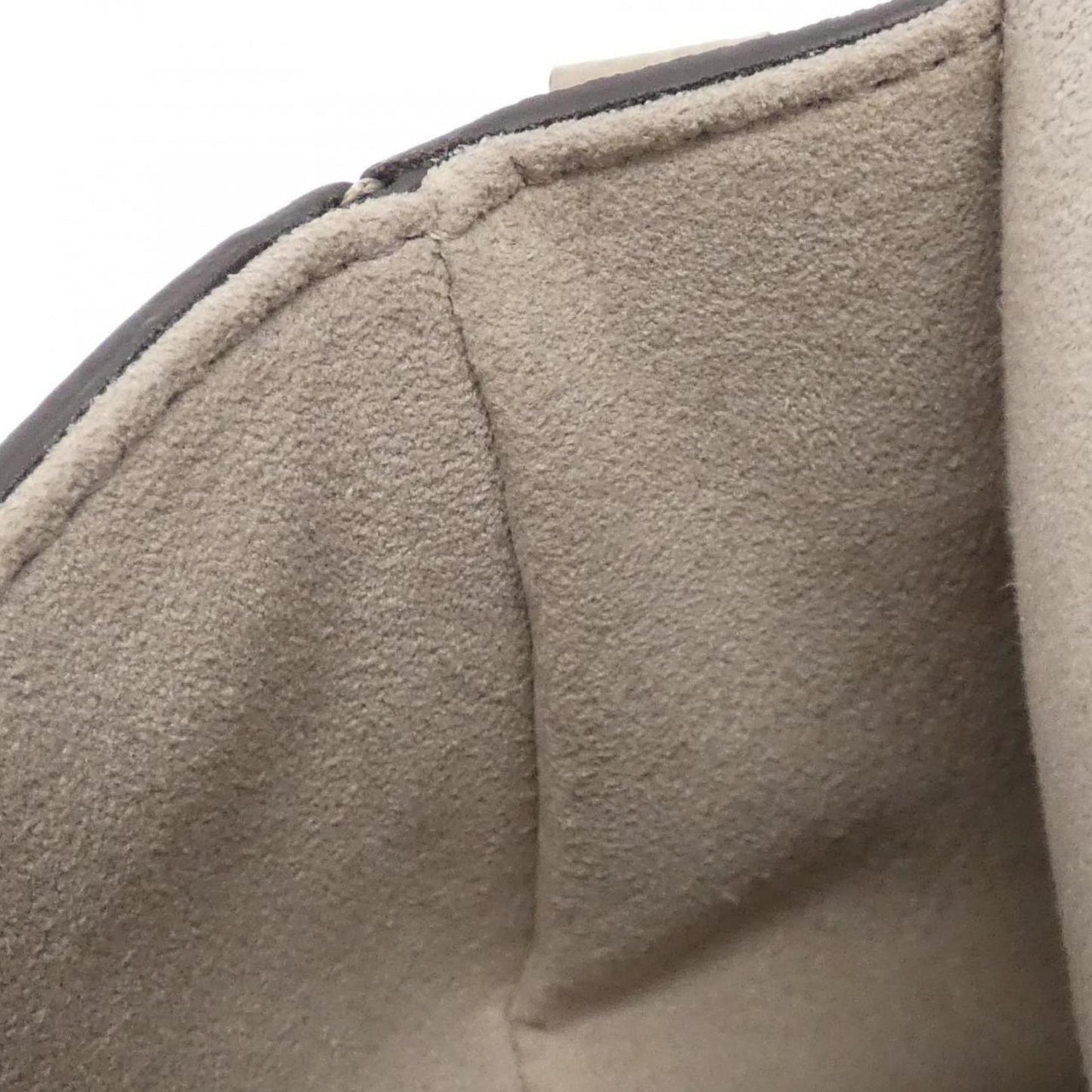 Louis Vuitton Others Gray Shoulder Bags