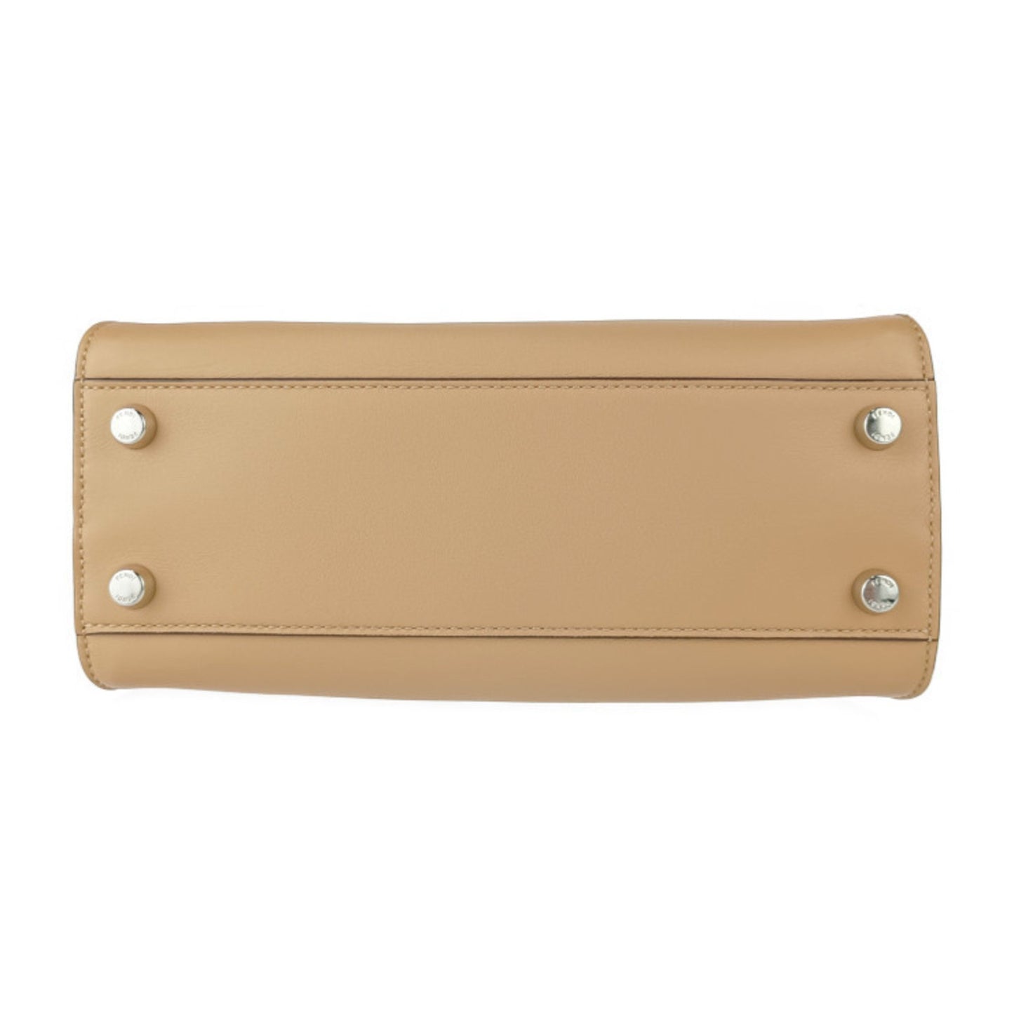 Fendi Others Brown Handbags