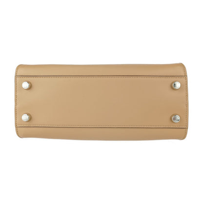 Fendi Others Brown Handbags