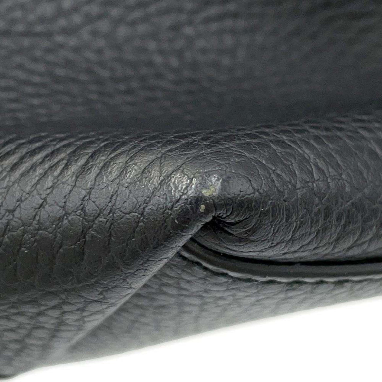 Gucci Others Black Handbags