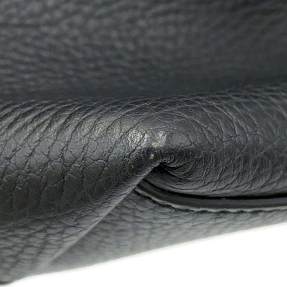 Gucci Others Black Handbags