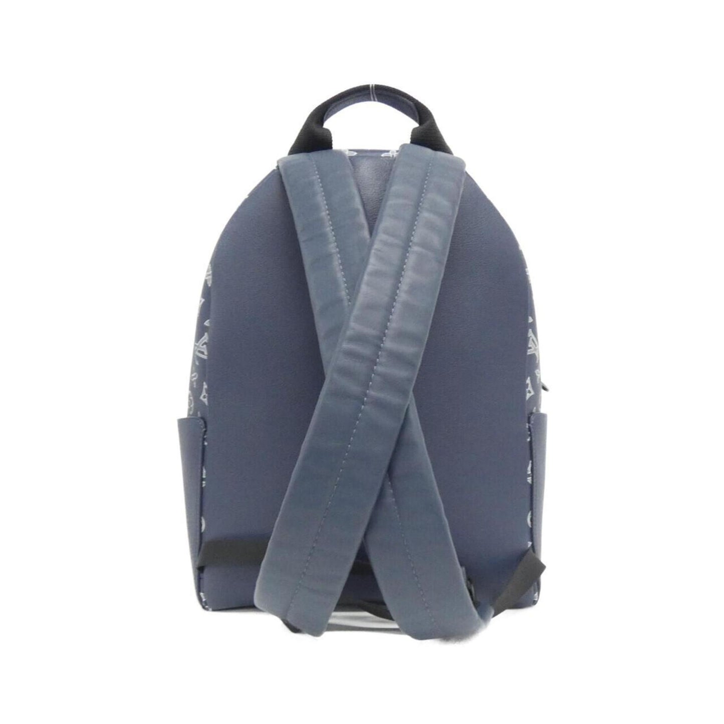 Louis Vuitton Others Black Backpacks
