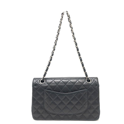 Chanel Others Black Shoulder Bags