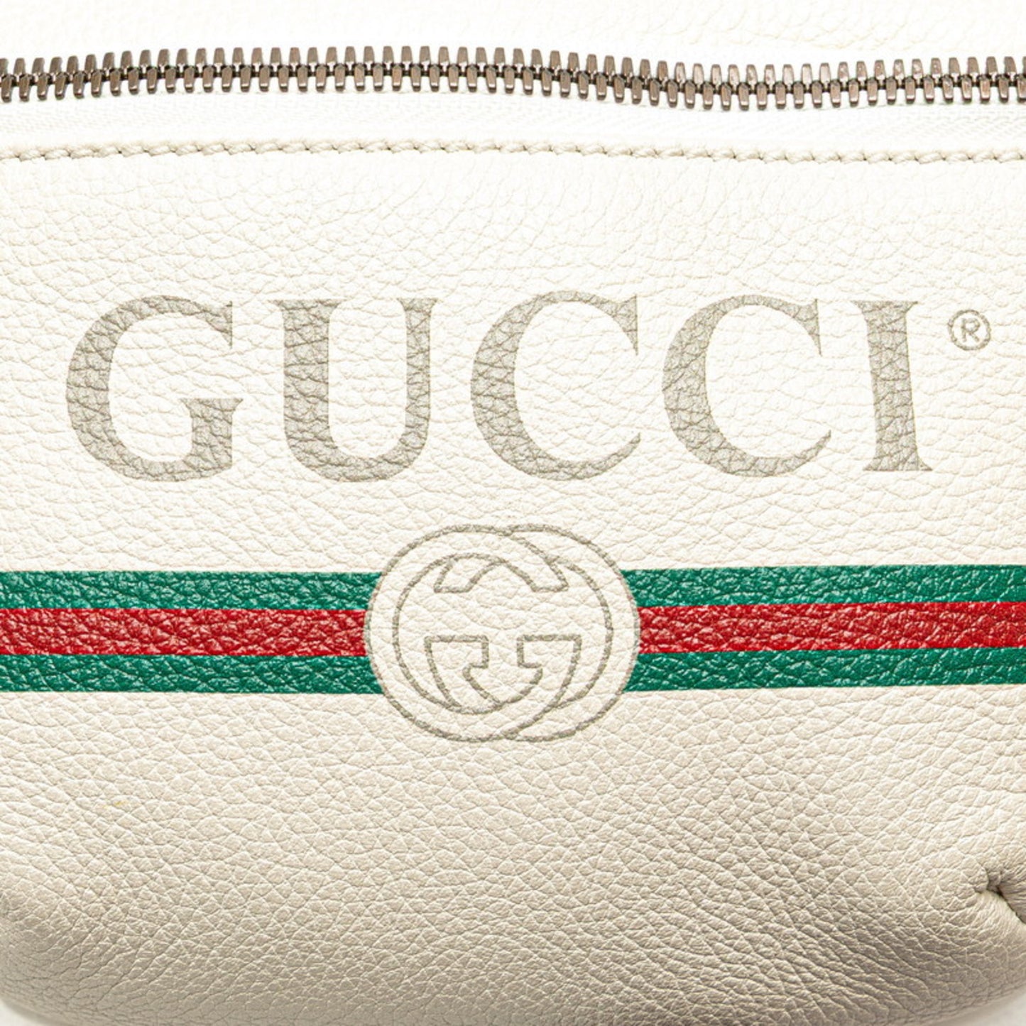 Gucci Others Multi Crossbody Bags