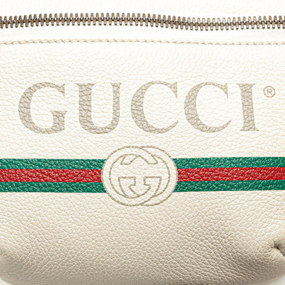Gucci Others Multi Crossbody Bags