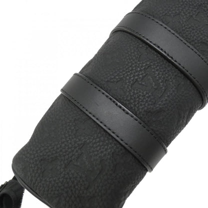 Louis Vuitton Others Black Travel Bags