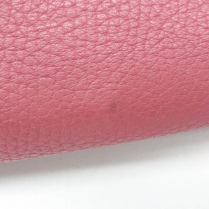 Gucci Others Pink Handbags