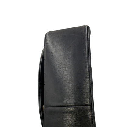 Chanel Others Black Shoulder Bags