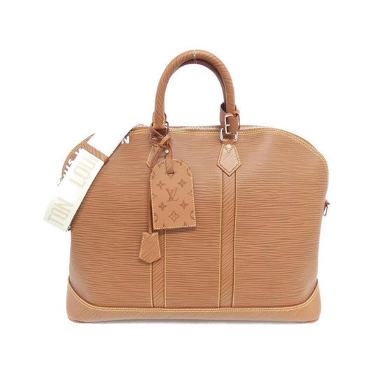 Louis Vuitton Others Brown Handbags