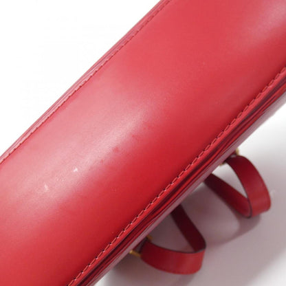 Louis Vuitton Others Red Shoulder Bags