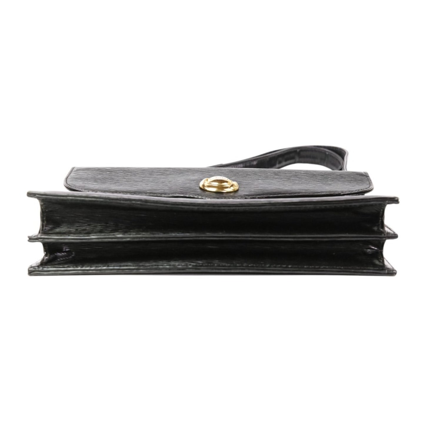 Chloé Others Black Shoulder Bags