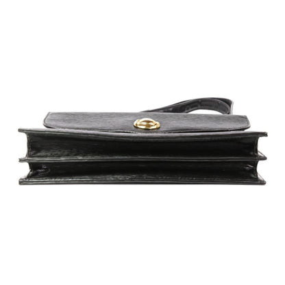 Chloé Others Black Shoulder Bags