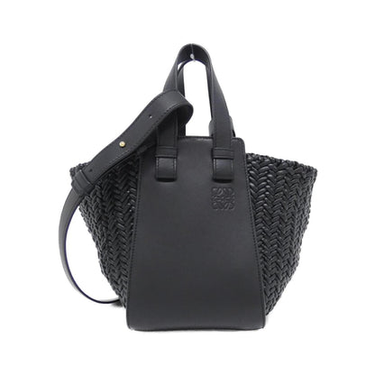 Loewe Others Black Shoulder Bags