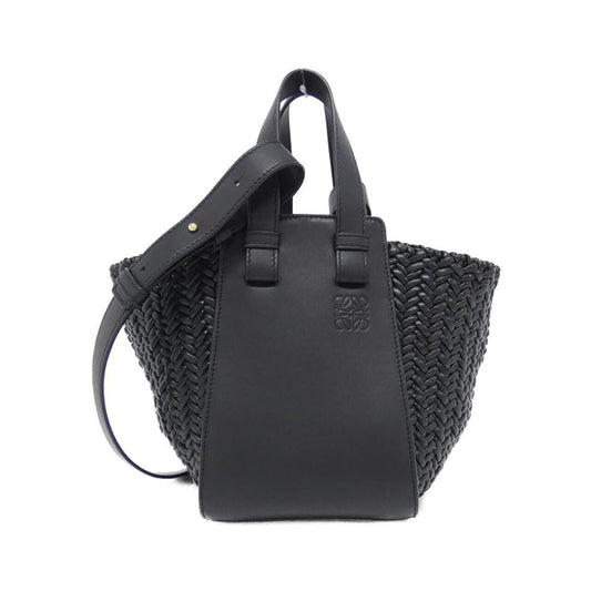 Loewe Others Black Shoulder Bags