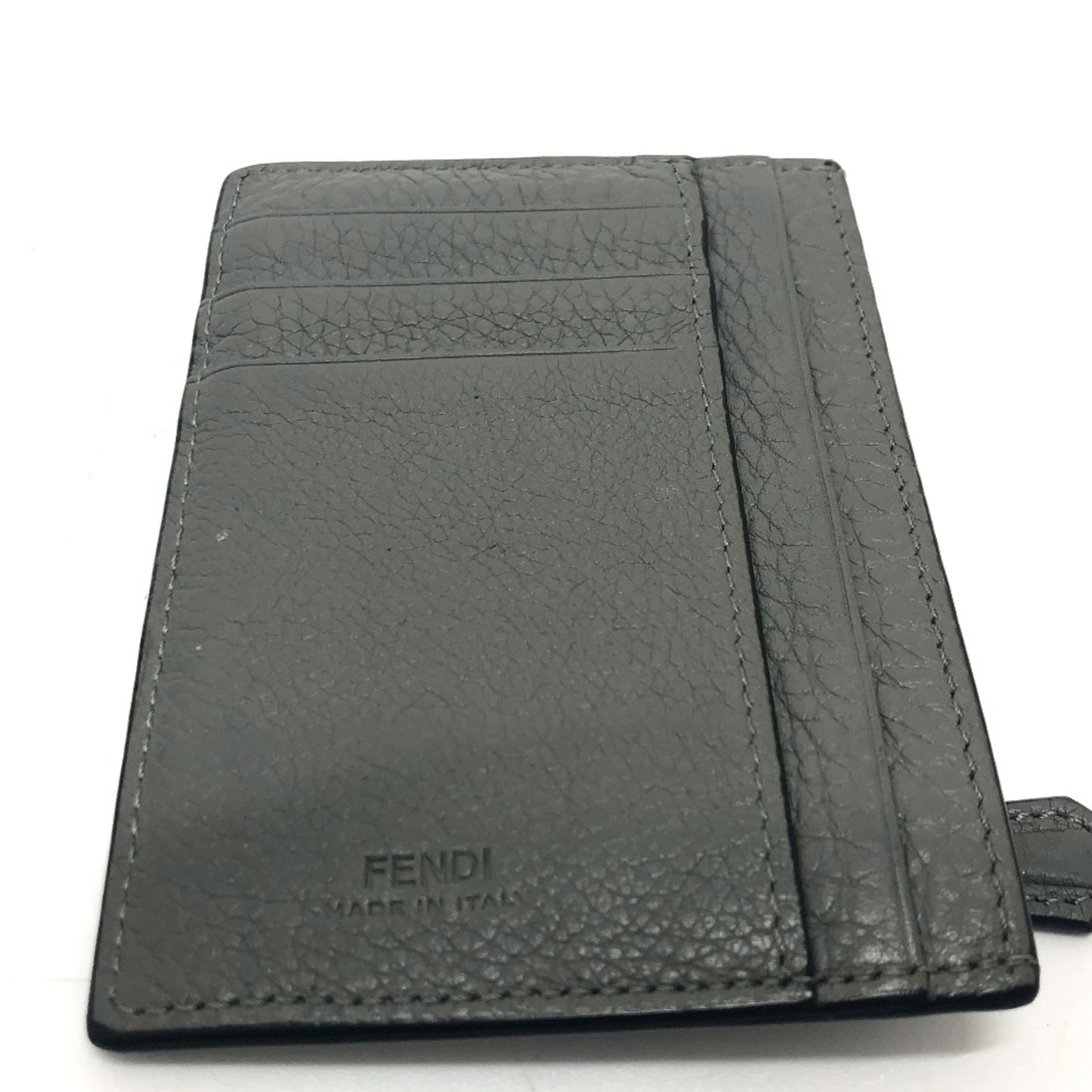 Fendi Others Gray Cases