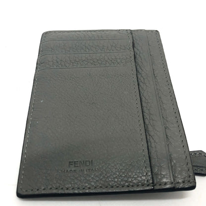 Fendi Others Gray Cases