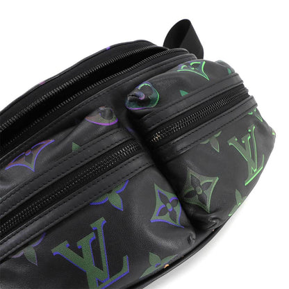 Louis Vuitton Others Black Crossbody Bags