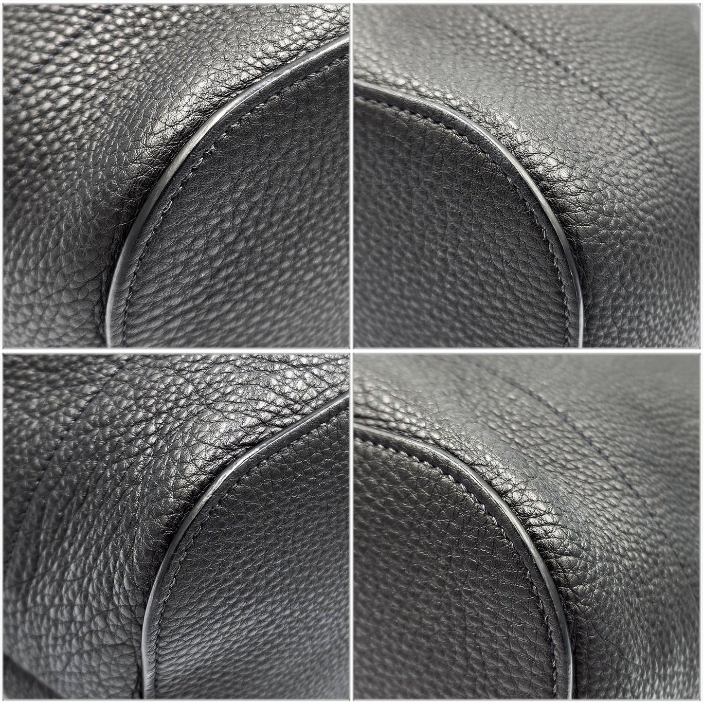 Prada Others Black Handbags