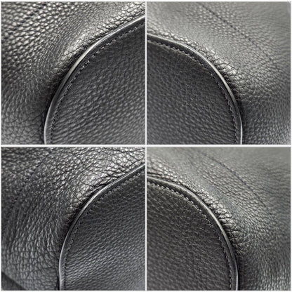 Prada Others Black Handbags