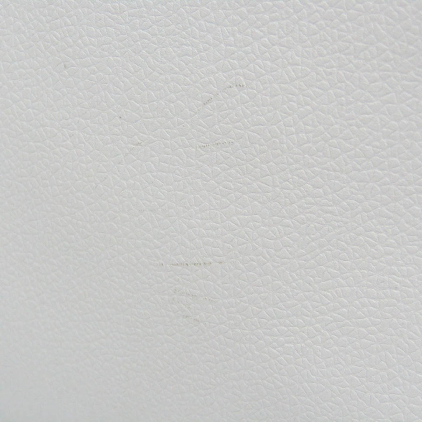 Bvlgari Others White Handbags