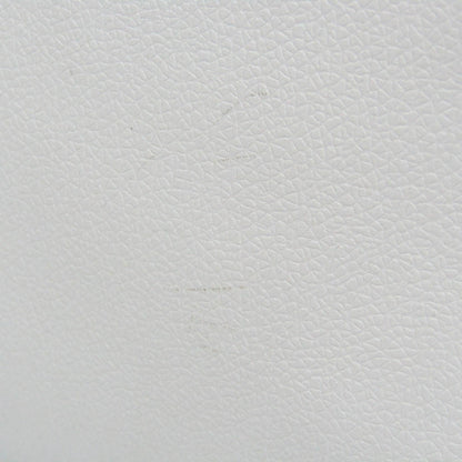 Bvlgari Others White Handbags