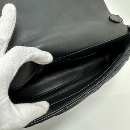 Louis Vuitton Others Black Shoulder Bags