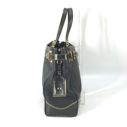 Louis Vuitton Others Black Handbags