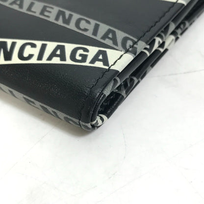 Balenciaga Others Black Shoulder Bags