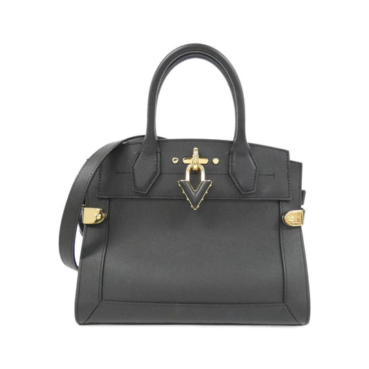 Louis Vuitton Others Black Handbags