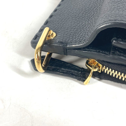 Fendi Others Black Briefcases