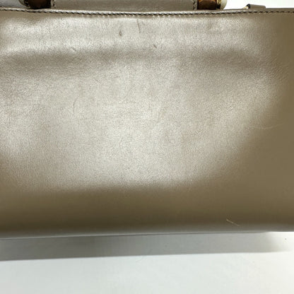 Gucci Others Brown Handbags