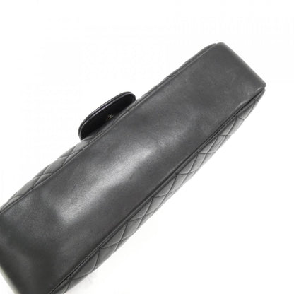 Chanel Others Black Shoulder Bags