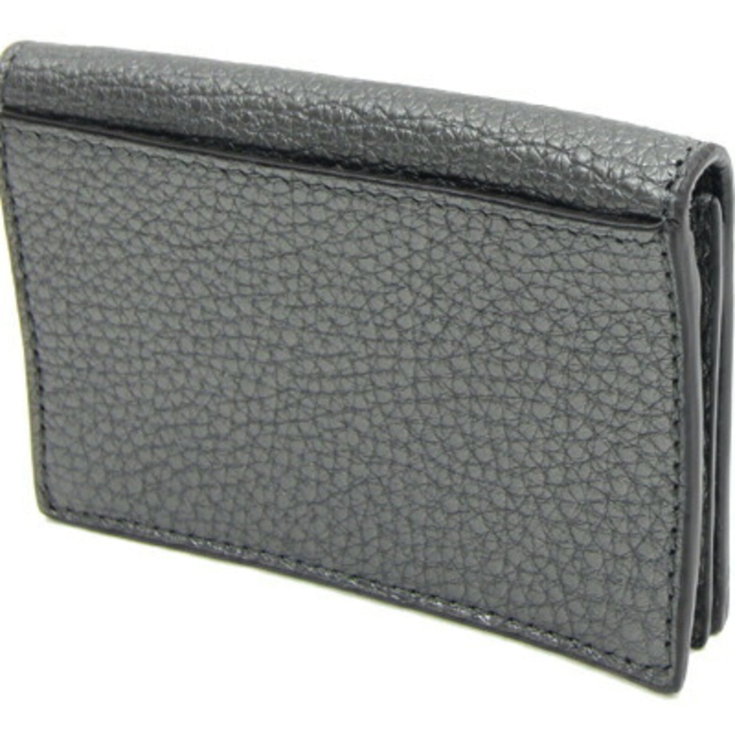 Fendi Others Gray Cases