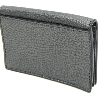 Fendi Others Gray Cases