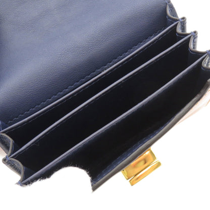 Fendi Others Brown Cases