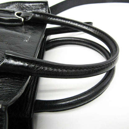 Tod's Others Black Handbags