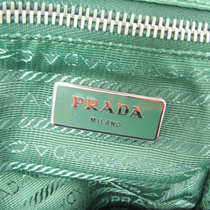 Prada Others Brown Handbags