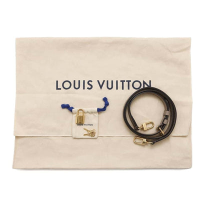 Louis Vuitton Empreinte Gray Handbags