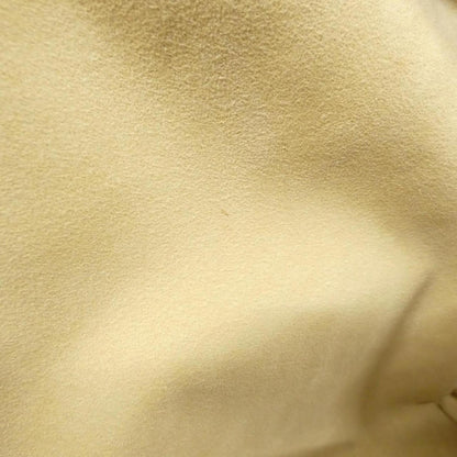Louis Vuitton Coated Canvas Brown Handbags