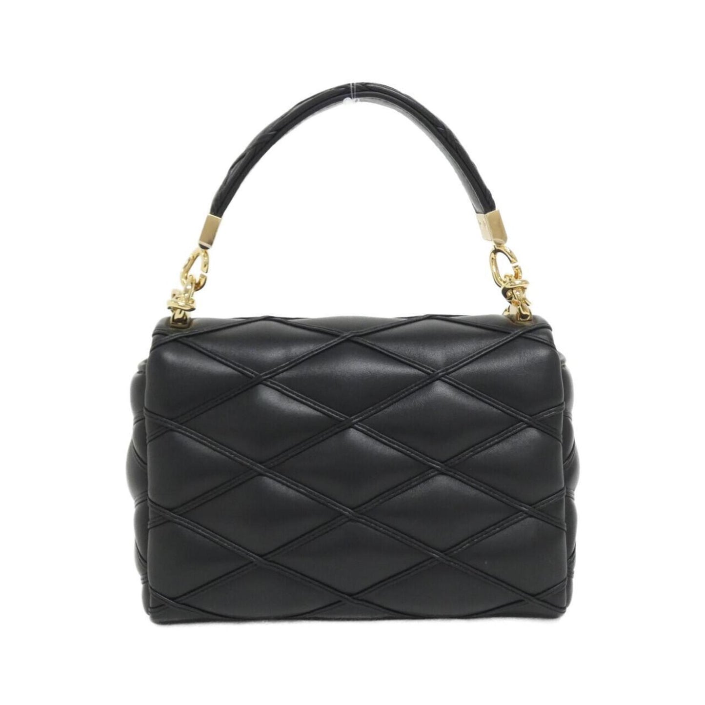 Louis Vuitton Others Black Shoulder Bags