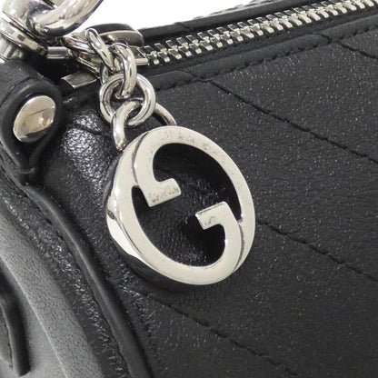 Gucci Others Black Shoulder Bags